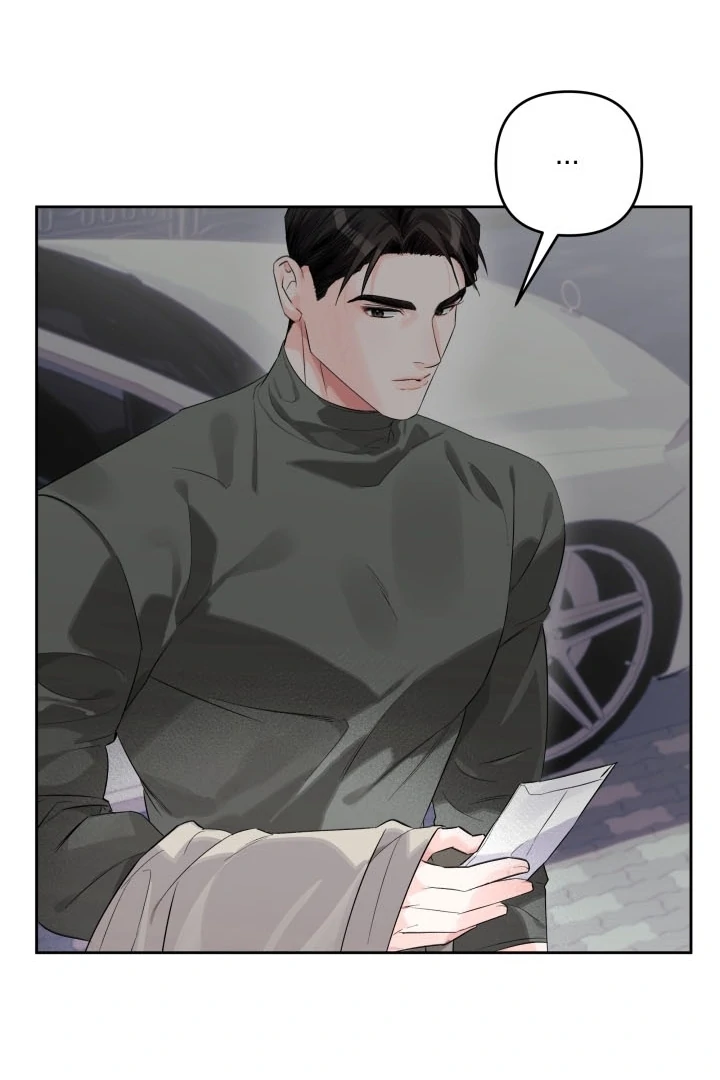 Winter Romance Chapter 5 - Page 80