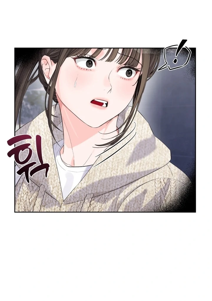 Winter Romance Chapter 5 - Page 83