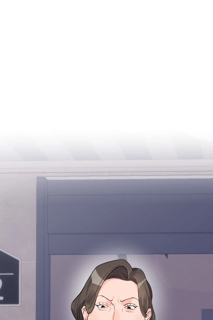 Winter Romance Chapter 5 - Page 84