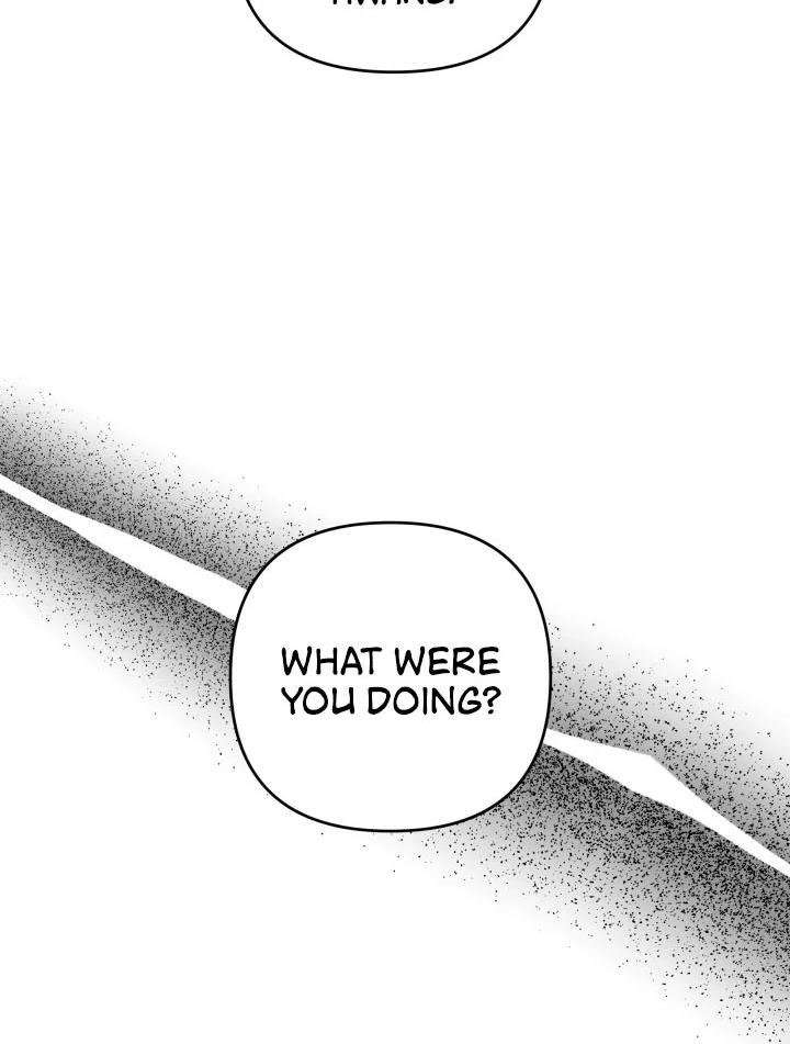 Winter Romance Chapter 5 - Page 86