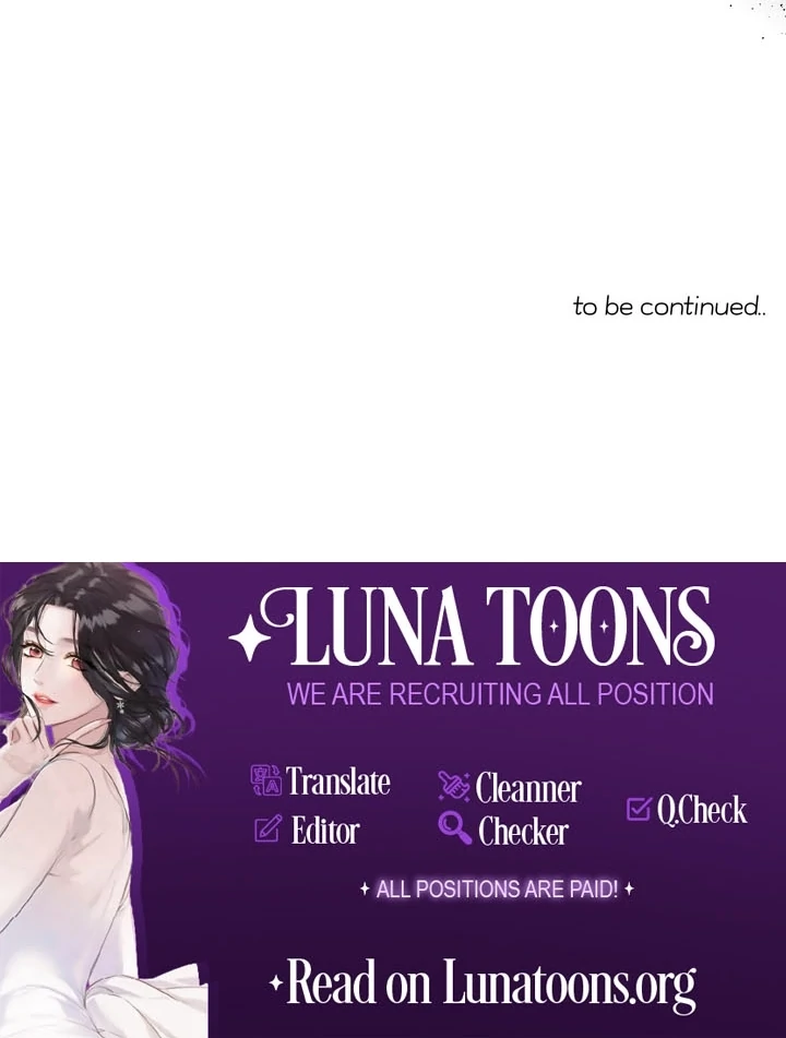 Winter Romance Chapter 5 - Page 87