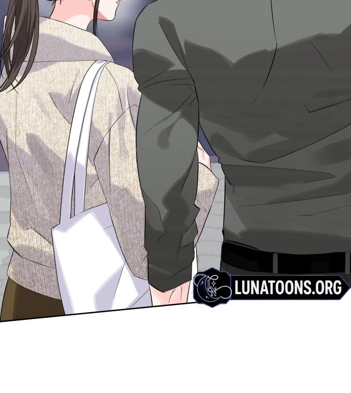 Winter Romance Chapter 6 - Page 13