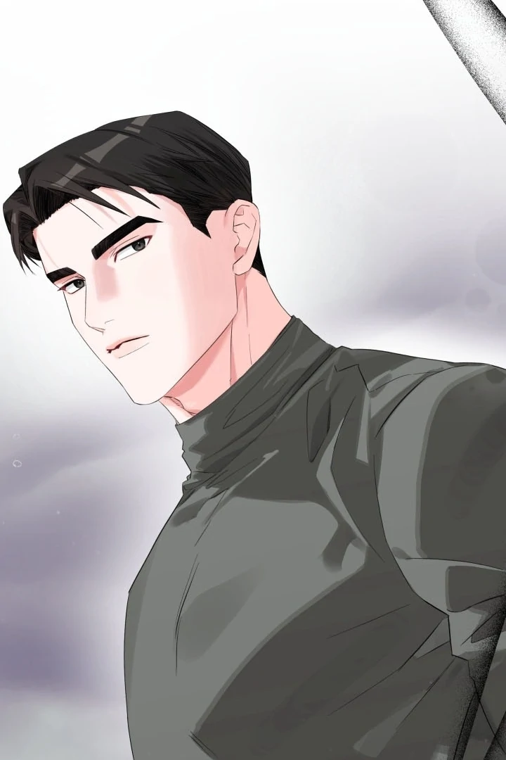 Winter Romance Chapter 6 - Page 20