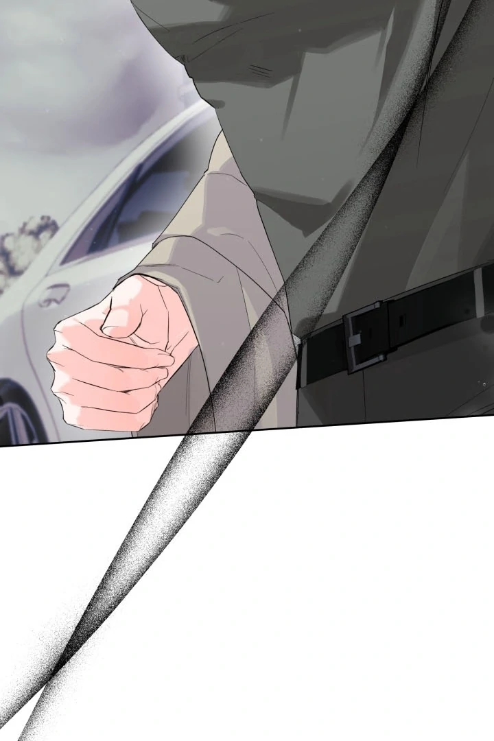 Winter Romance Chapter 6 - Page 21