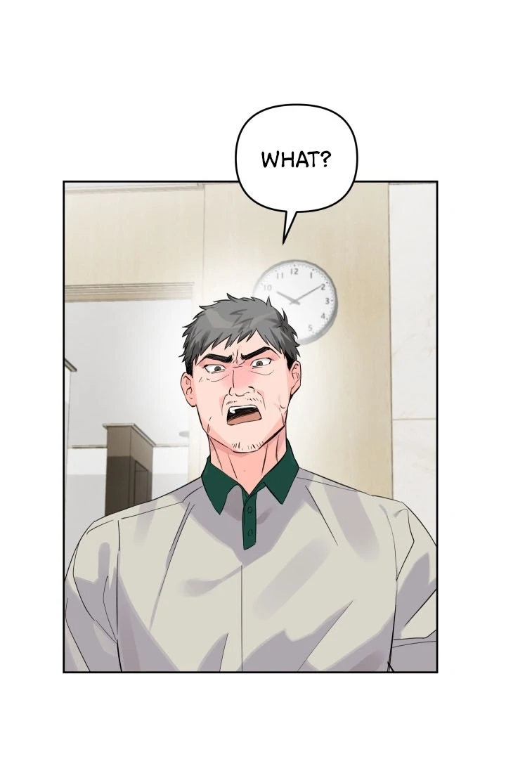 Winter Romance Chapter 6 - Page 37