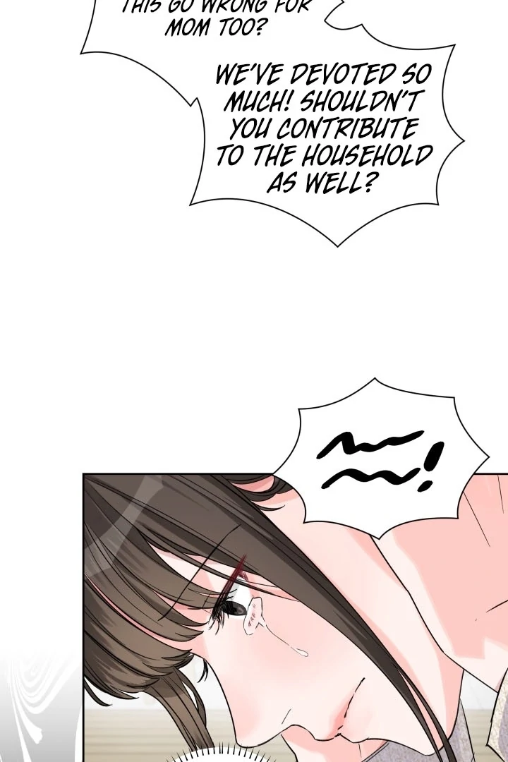 Winter Romance Chapter 6 - Page 45