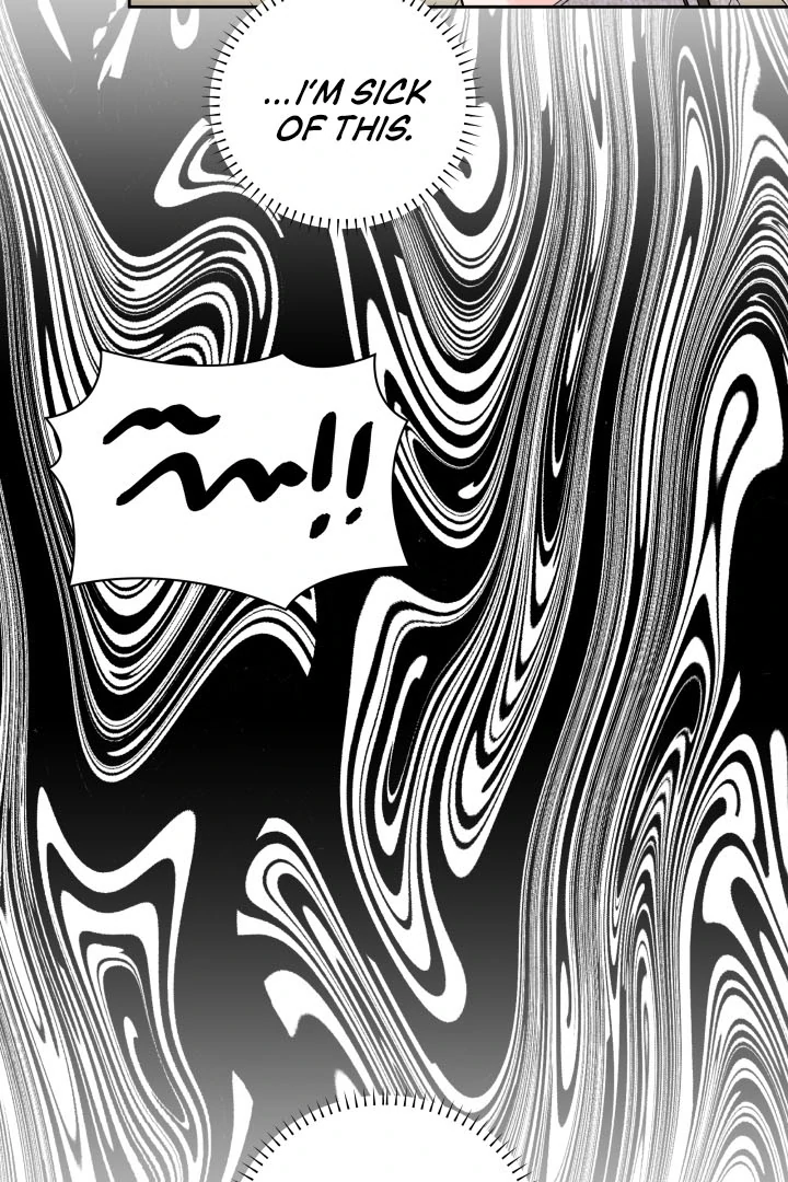 Winter Romance Chapter 6 - Page 46