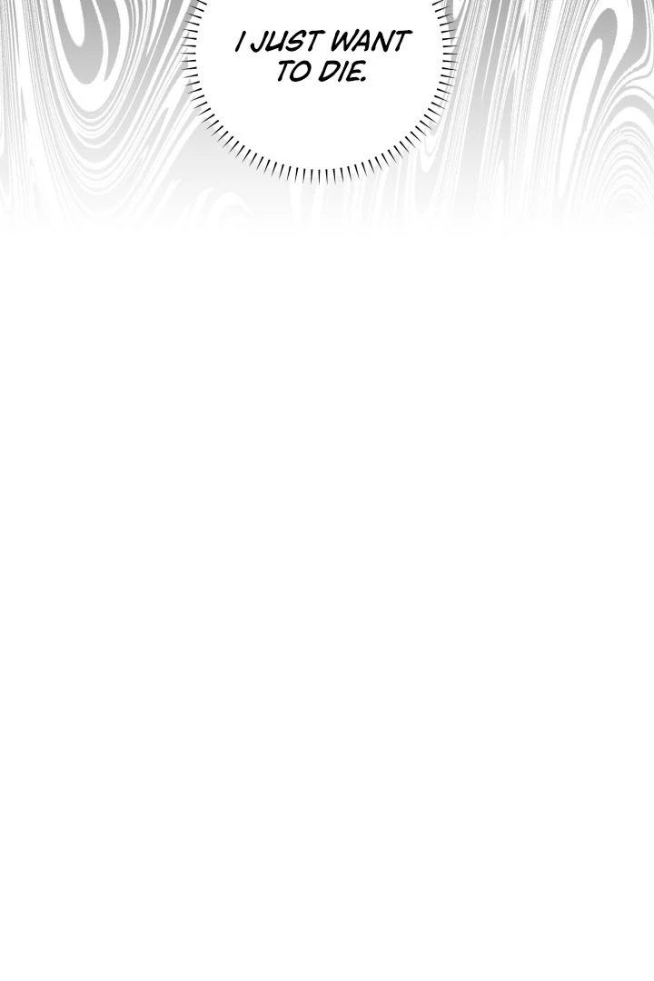 Winter Romance Chapter 6 - Page 47