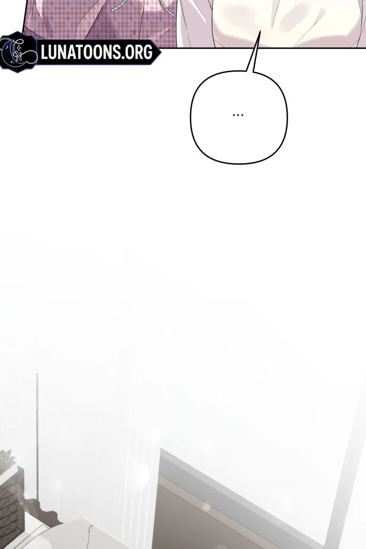 Winter Romance Chapter 6 - Page 59