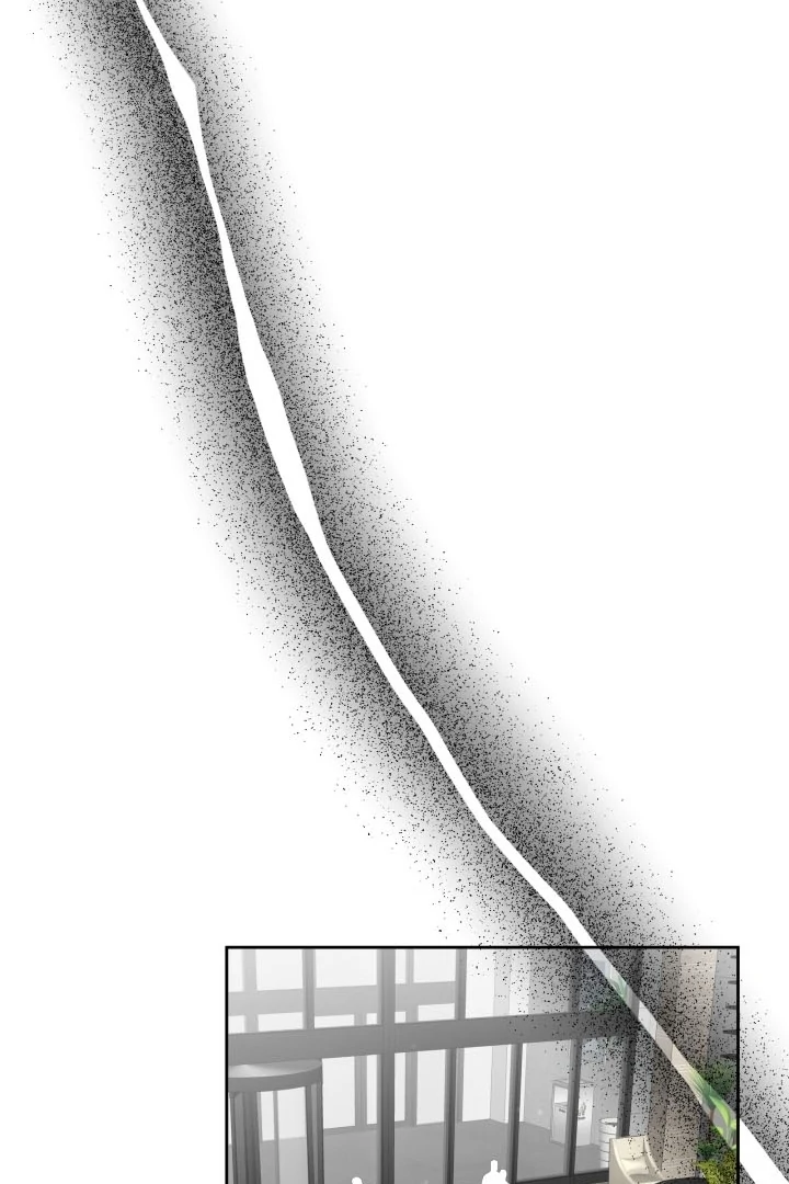 Winter Romance Chapter 6 - Page 61