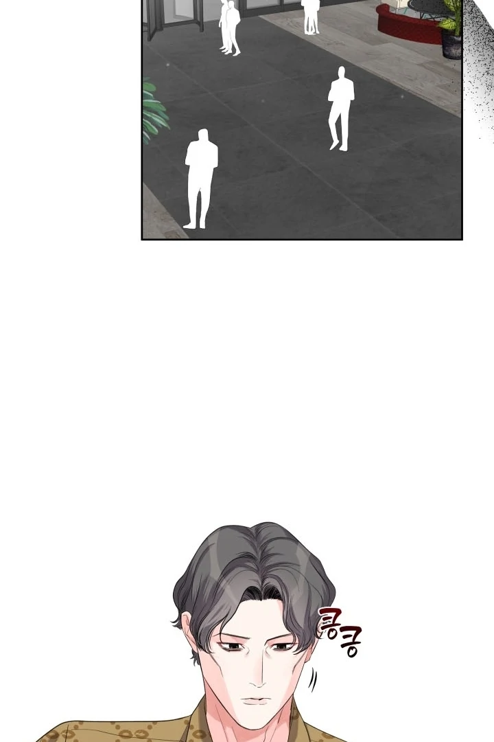 Winter Romance Chapter 6 - Page 62