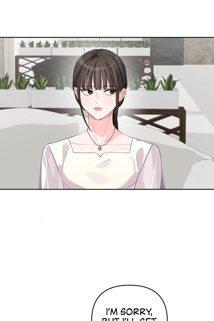 Winter Romance Chapter 6 - Page 64