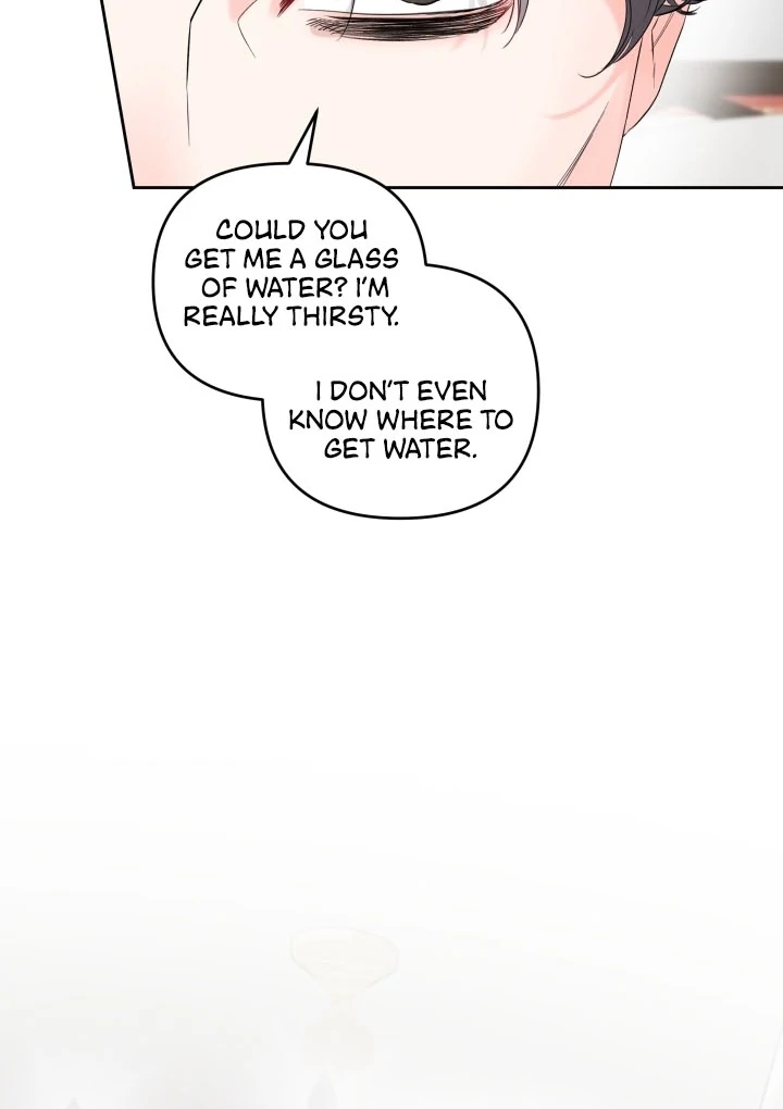 Winter Romance Chapter 6 - Page 69