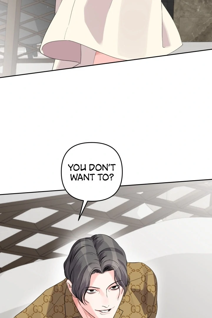 Winter Romance Chapter 6 - Page 71