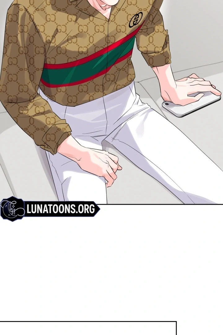 Winter Romance Chapter 6 - Page 72