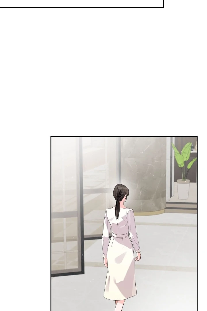 Winter Romance Chapter 6 - Page 73