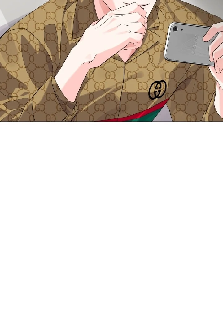 Winter Romance Chapter 6 - Page 77