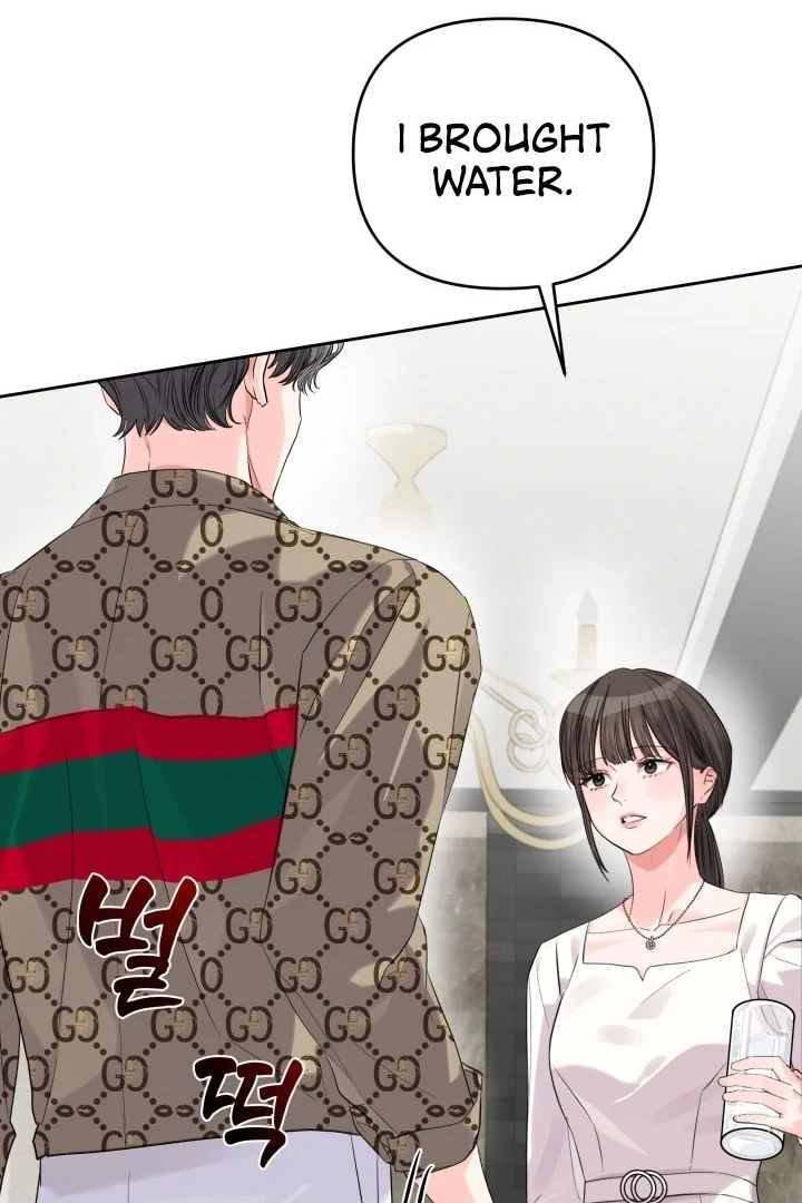 Winter Romance Chapter 6 - Page 81