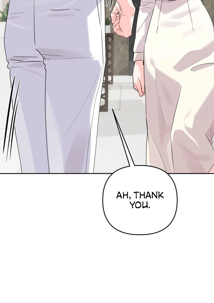 Winter Romance Chapter 6 - Page 82