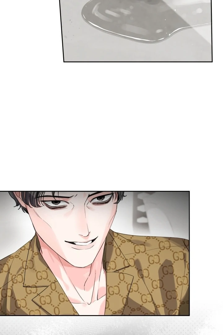 Winter Romance Chapter 6 - Page 86