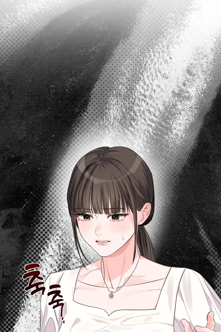 Winter Romance Chapter 6 - Page 87