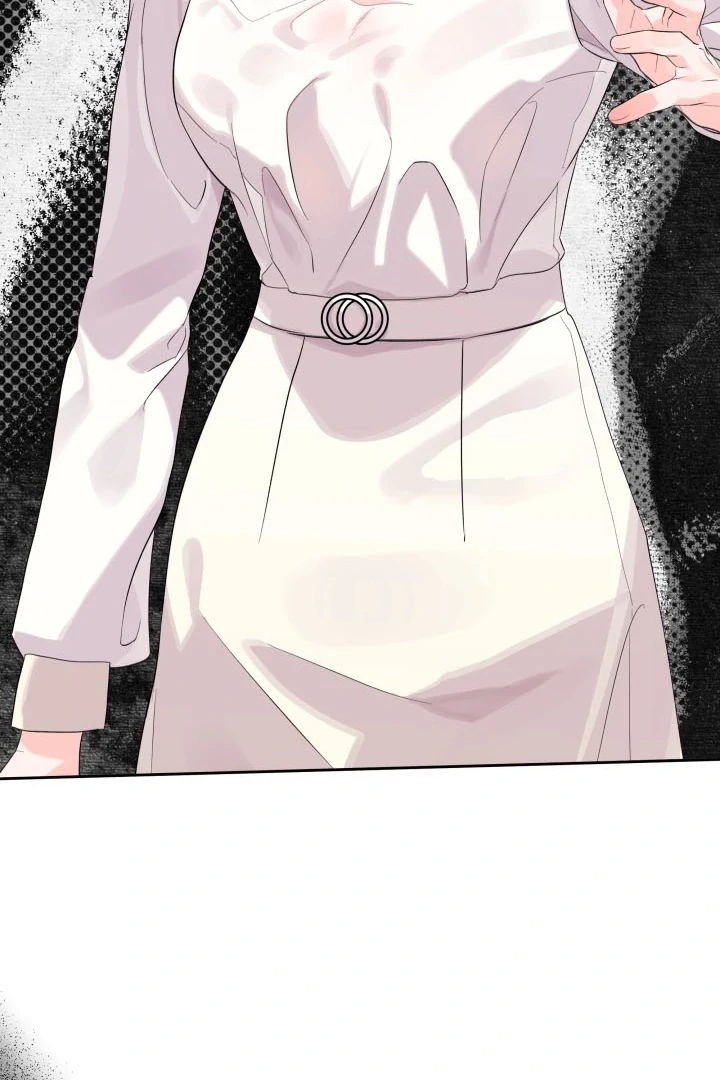 Winter Romance Chapter 6 - Page 88