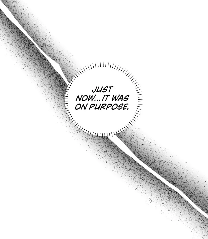 Winter Romance Chapter 6 - Page 89