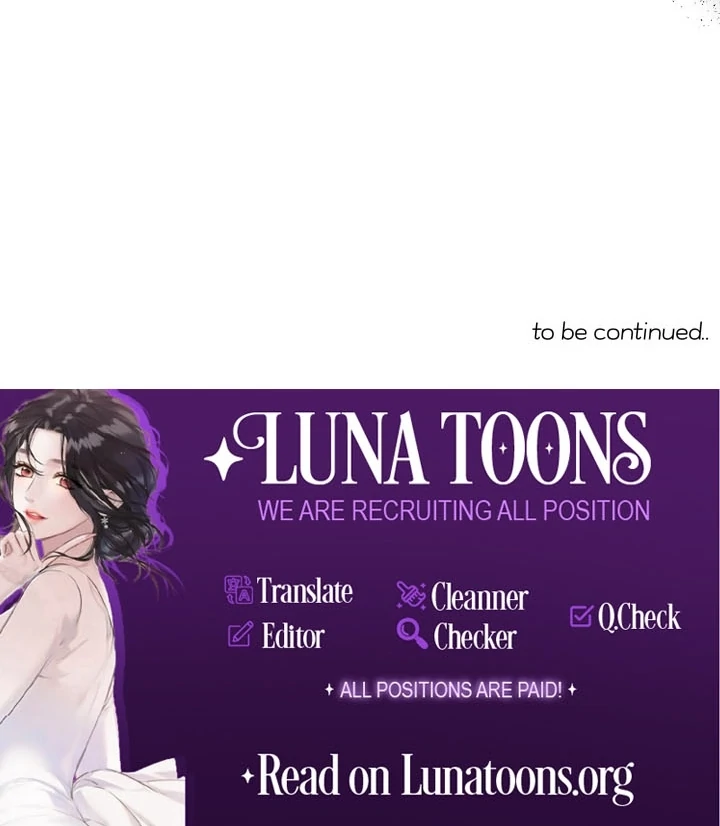 Winter Romance Chapter 6 - Page 90