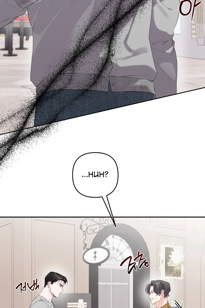 Winter Romance Chapter 7 - Page 13