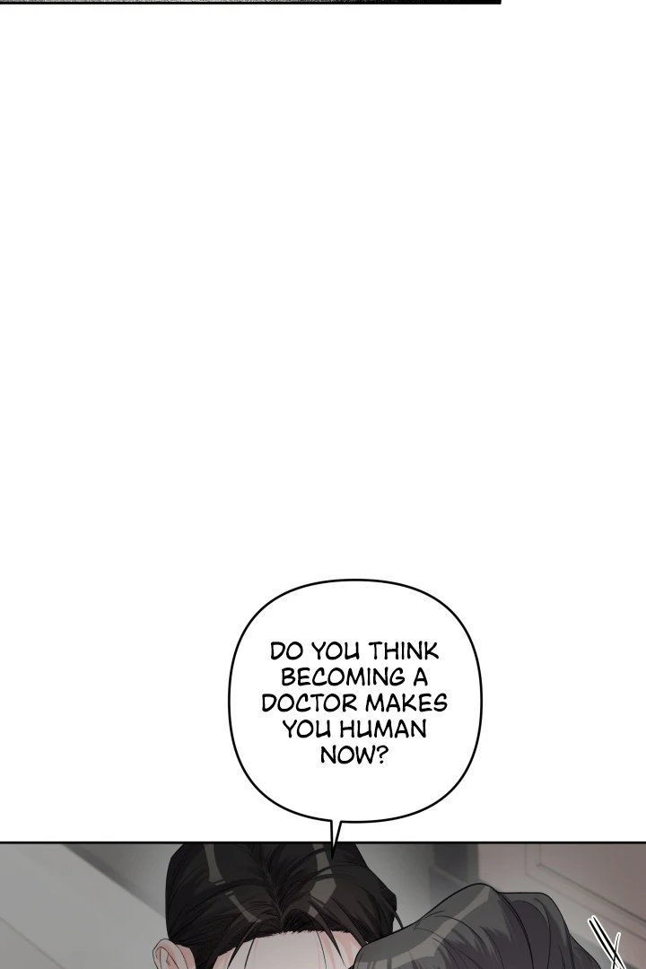 Winter Romance Chapter 7 - Page 22