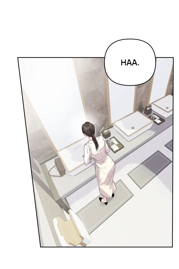 Winter Romance Chapter 7 - Page 26