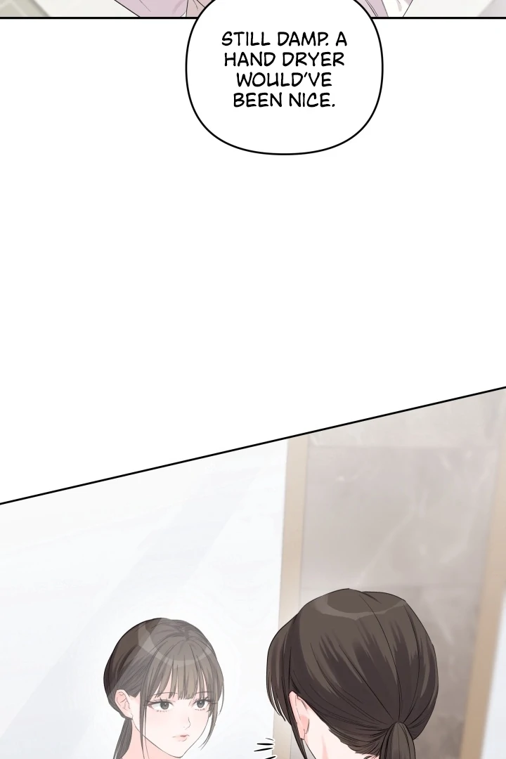 Winter Romance Chapter 7 - Page 28