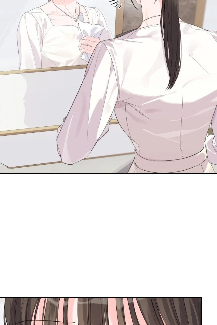 Winter Romance Chapter 7 - Page 29