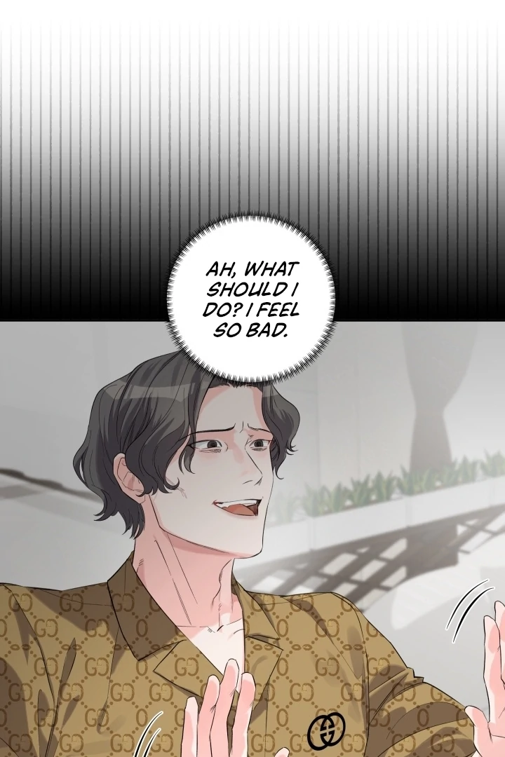 Winter Romance Chapter 7 - Page 31