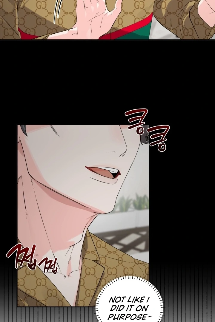 Winter Romance Chapter 7 - Page 32