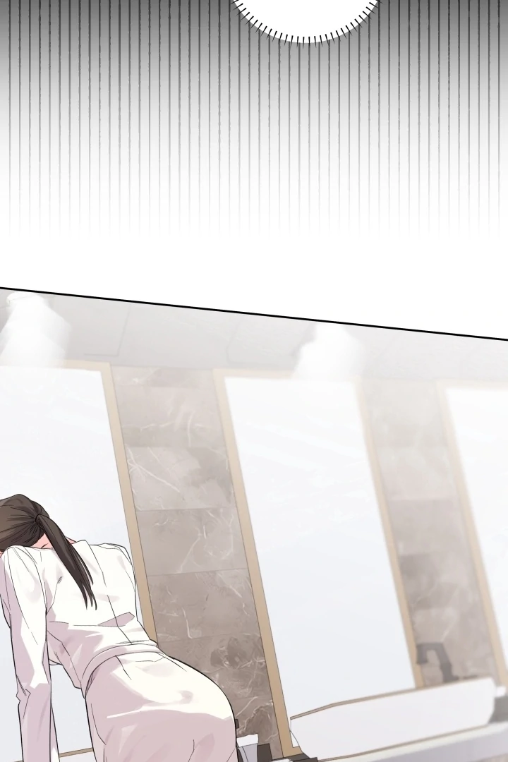 Winter Romance Chapter 7 - Page 33