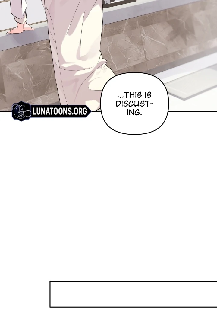 Winter Romance Chapter 7 - Page 34