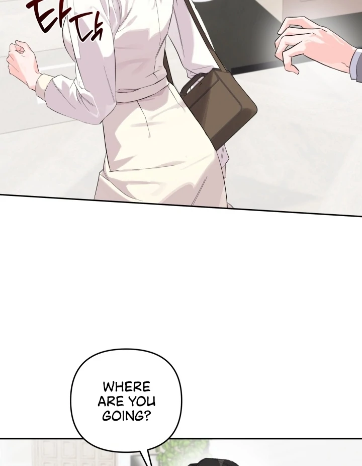 Winter Romance Chapter 7 - Page 37