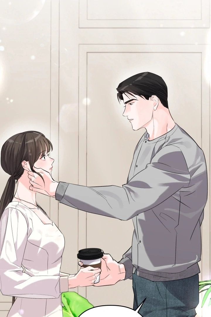 Winter Romance Chapter 7 - Page 43