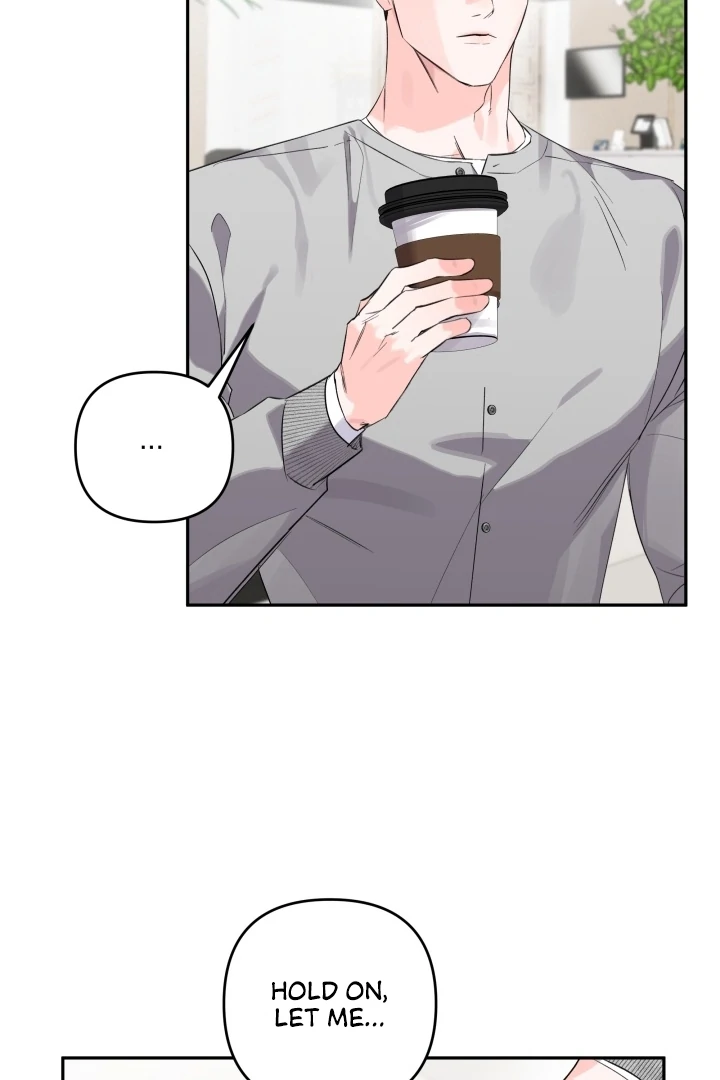 Winter Romance Chapter 7 - Page 47