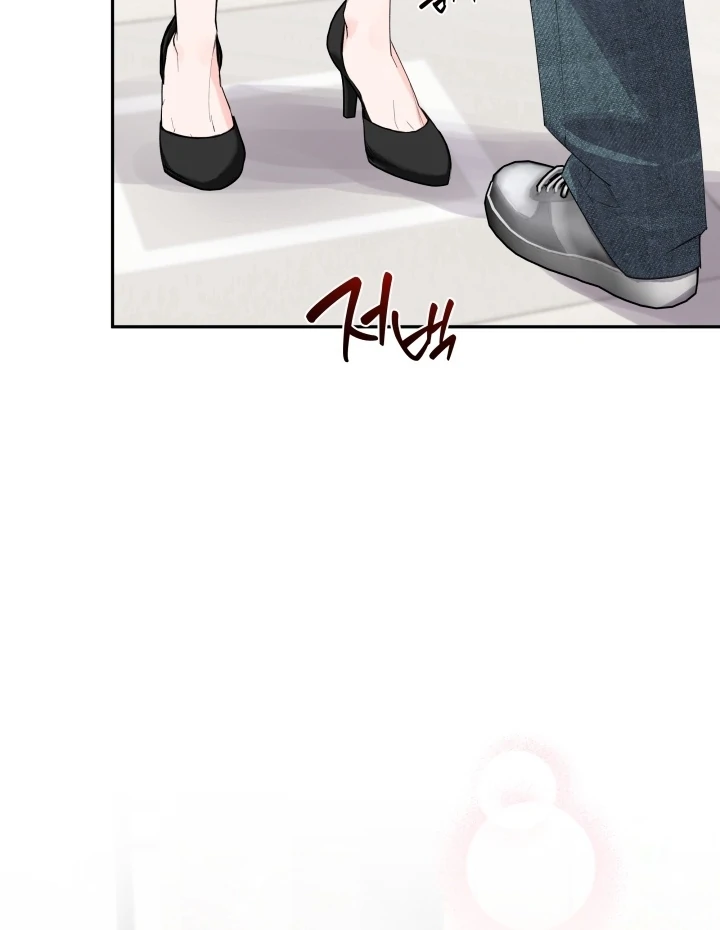 Winter Romance Chapter 7 - Page 52