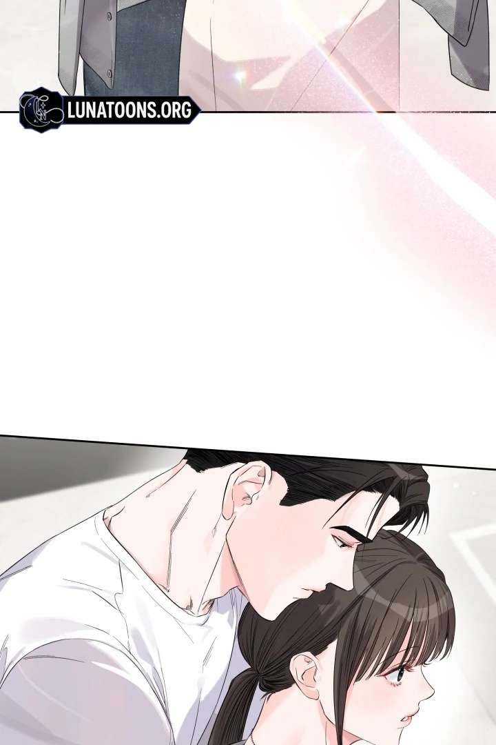 Winter Romance Chapter 7 - Page 54