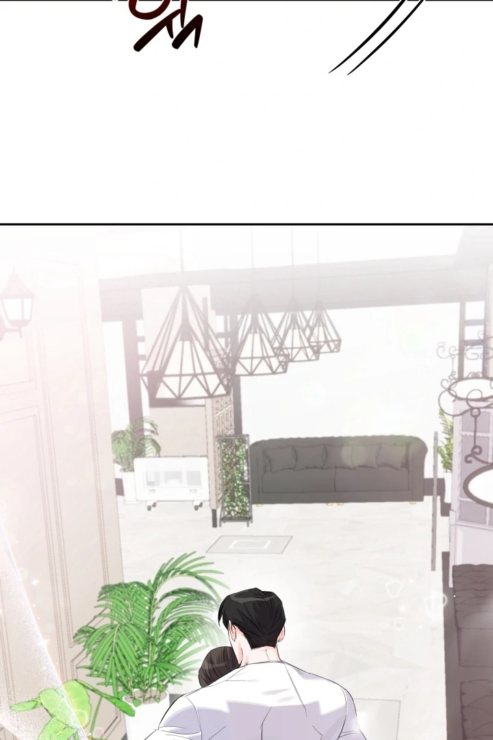 Winter Romance Chapter 7 - Page 56