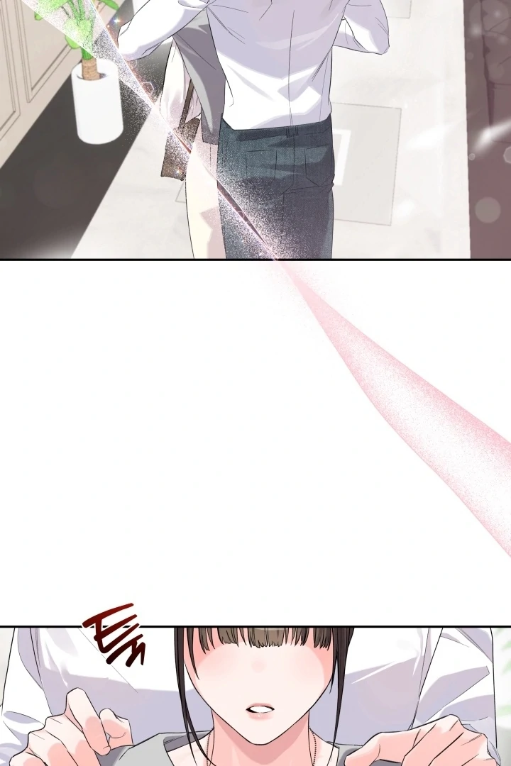 Winter Romance Chapter 7 - Page 57