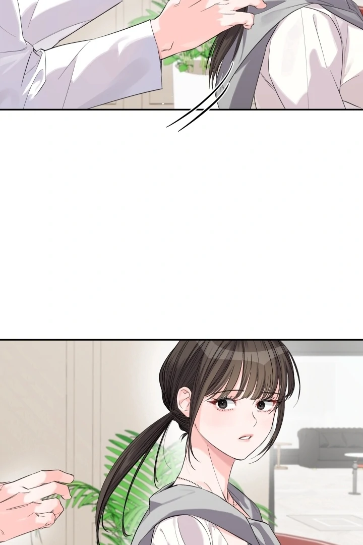 Winter Romance Chapter 7 - Page 59