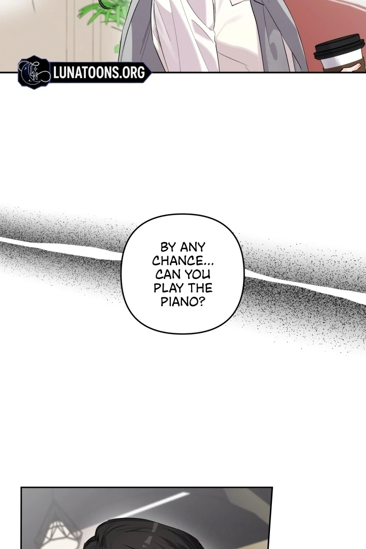 Winter Romance Chapter 7 - Page 60