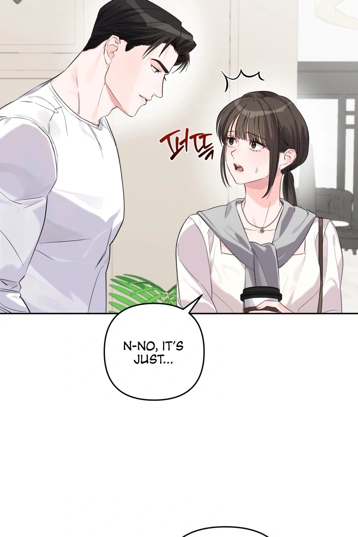 Winter Romance Chapter 7 - Page 62