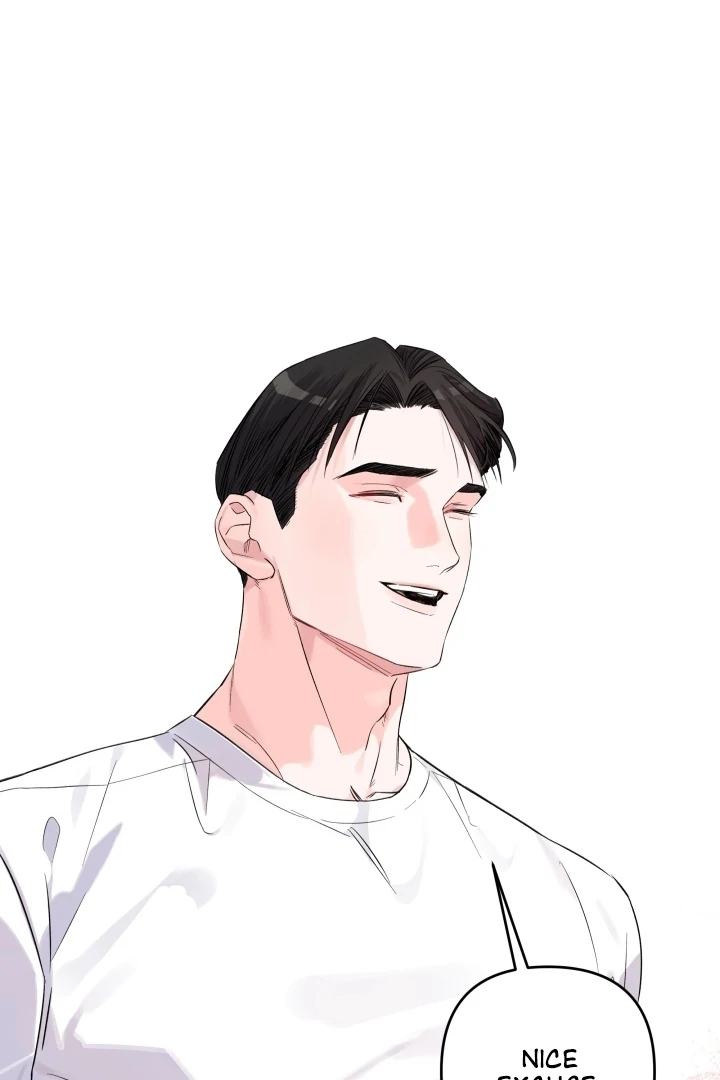 Winter Romance Chapter 7 - Page 64