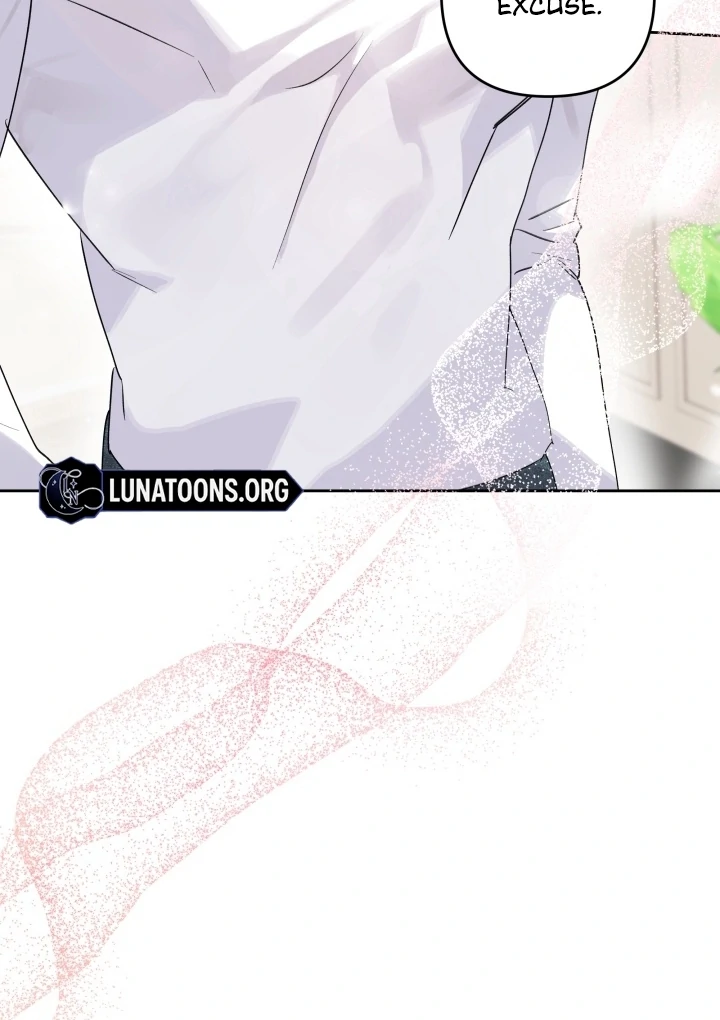 Winter Romance Chapter 7 - Page 65