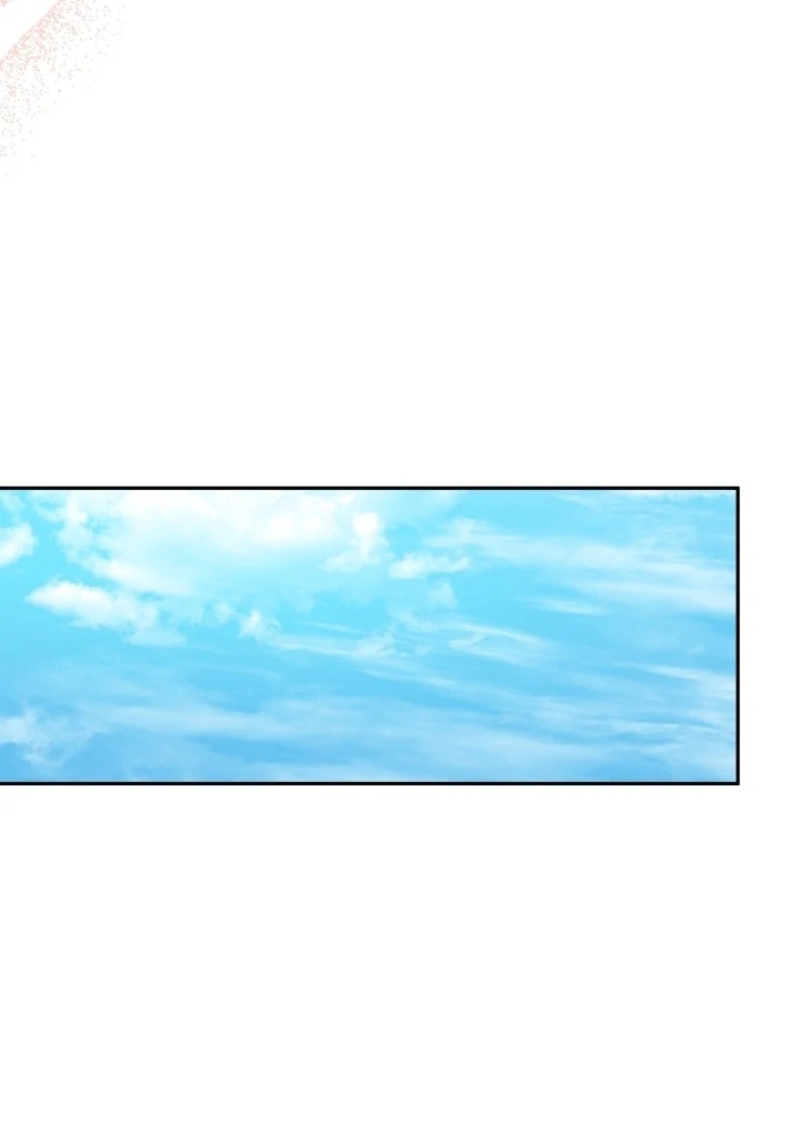 Winter Romance Chapter 7 - Page 66